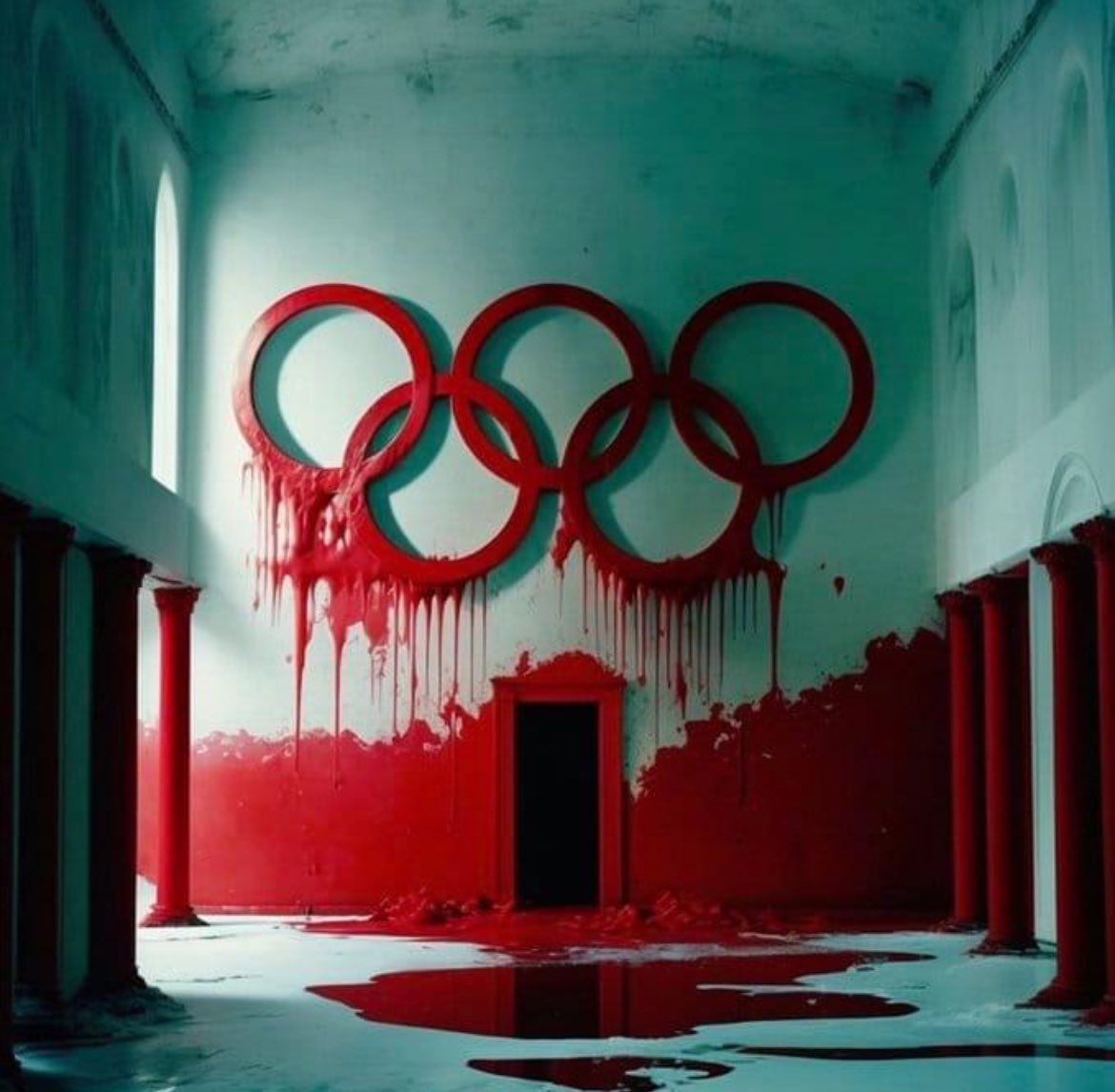 Hasse Eranka tweet media