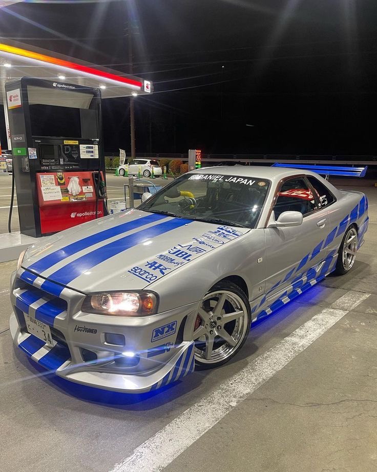 world on whells (@runcarspic) on Twitter photo 