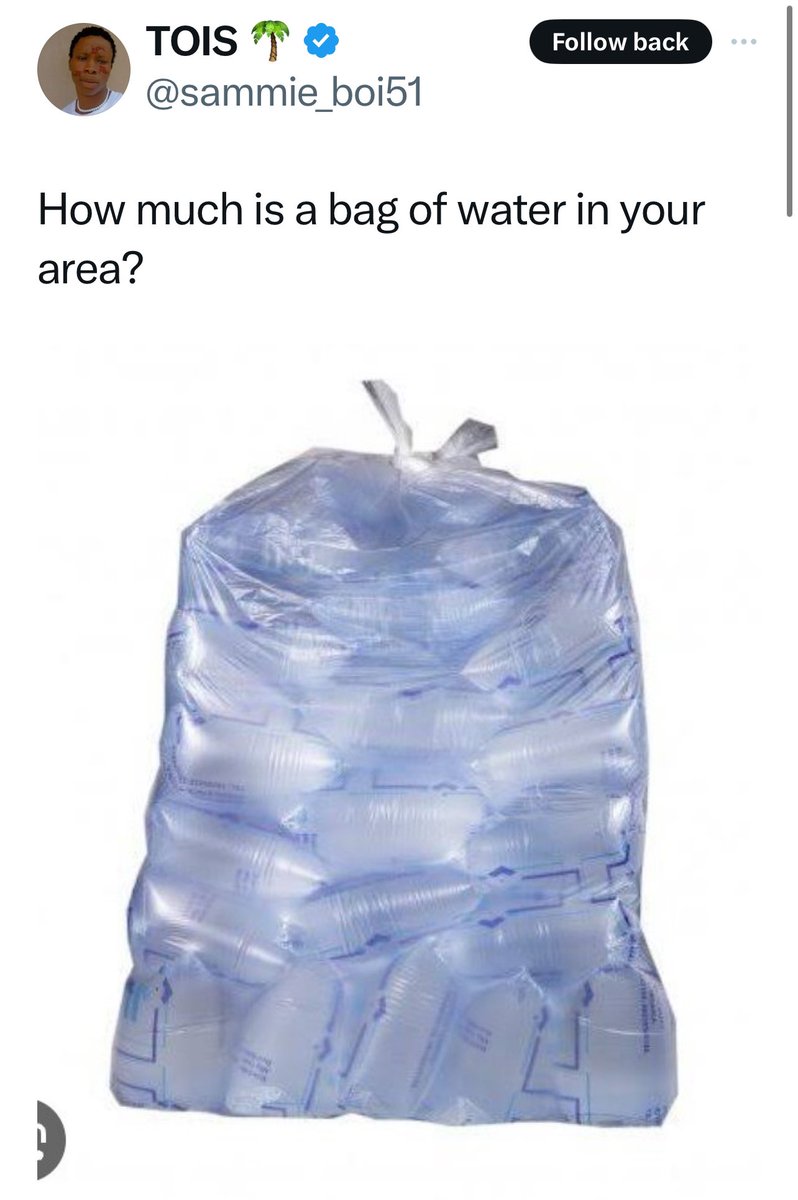 YabaLeftOnline tweet media