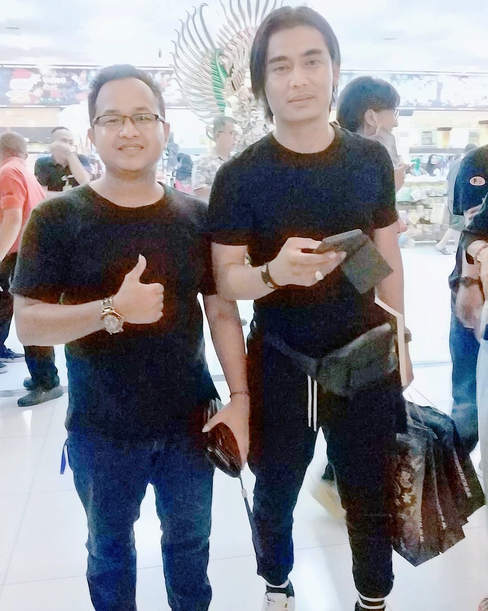 sofyanalkarim's tweet photo. Kehidupan yg baik adalah sebuah proses, bukan suatu keadaan yg ada dengan sendirinya. Kehidupan itu sendiri adalah arah, bukan tujuan." #setiaband #charly #charlyvanhouten #st12 #setiaband https://t.co/HGccO7UifK