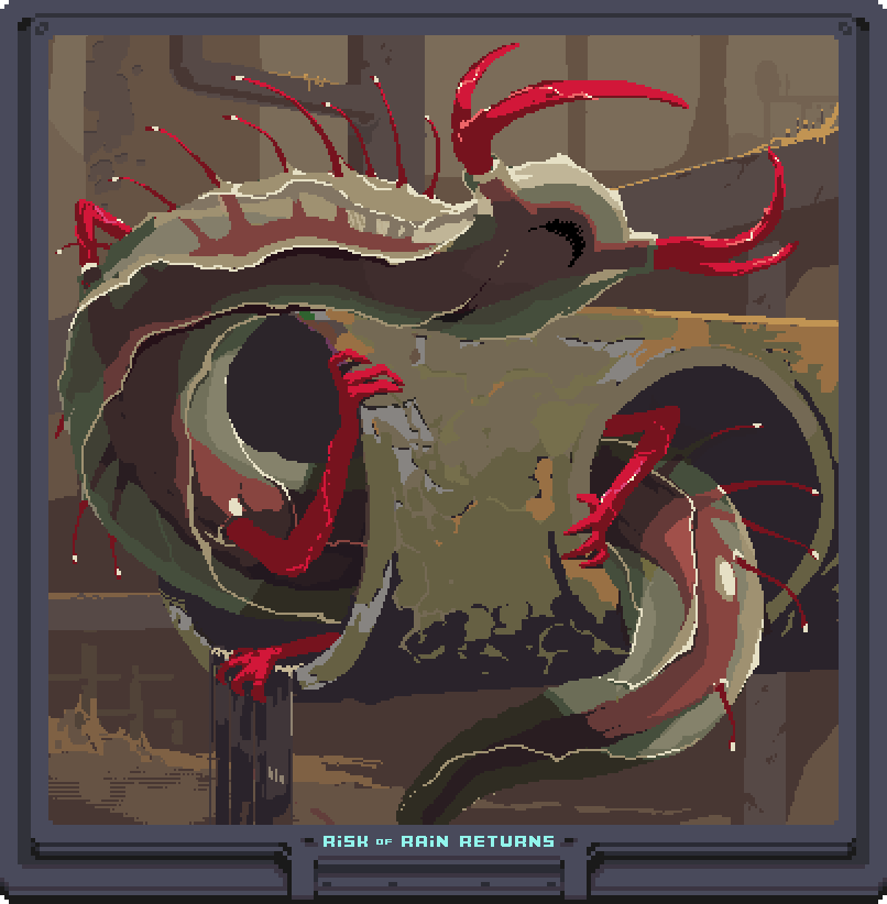 RareThistle tweet media