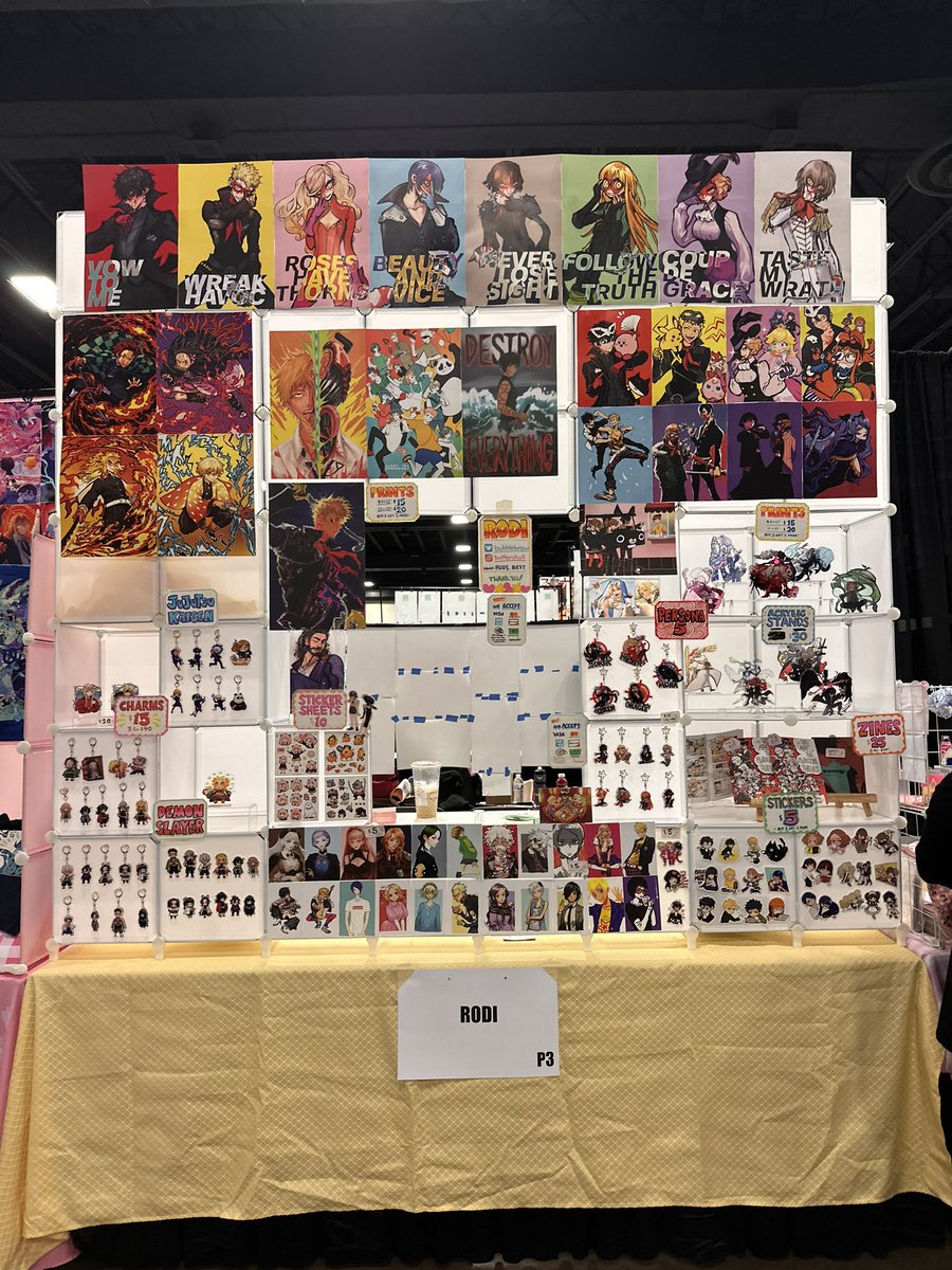 rodi 🌻 tweet media