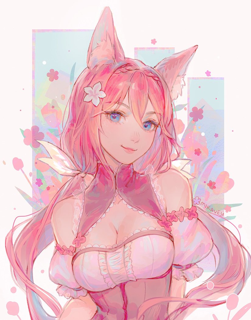 mikavvvi's tweet image. qrt with how you draw women 💗