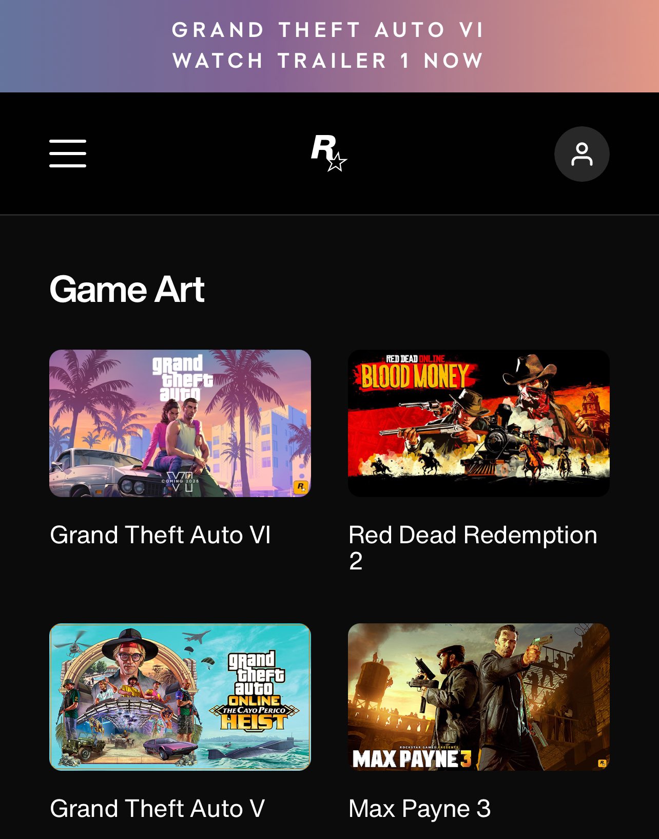 Grand Theft Auto 6  Grand theft auto games, Grand theft auto artwork, Grand  theft auto series