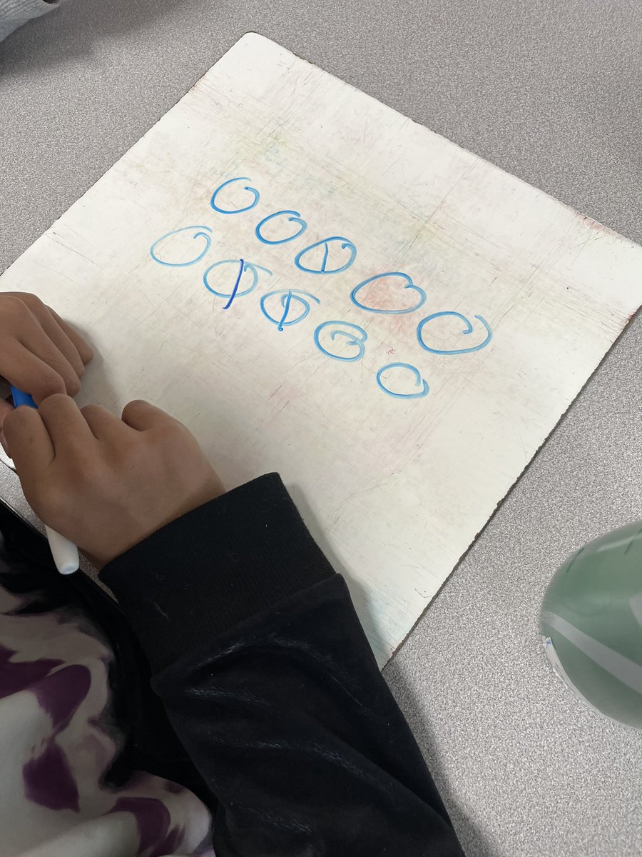 We are a bit behind with the December Math Challenge. We played the game Nim, today. A fun game! <a href="/cedarhollowps/">Cedar Hollow</a> <a href="/tvdsbmathk8/">tvdsbmath</a>