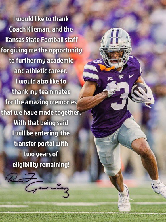 RJ Garcia tweet media