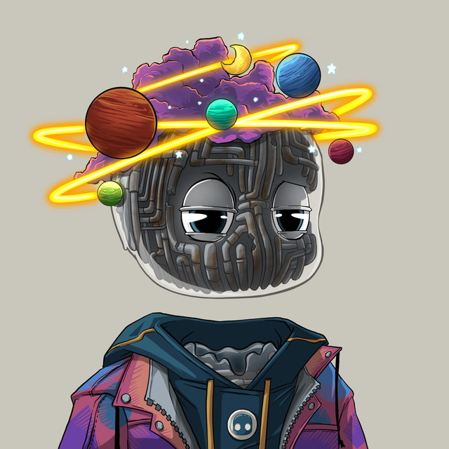 SirPortet's tweet photo. swept some @ClearCollectNFT 🧊

excited for what's coming next.

cleanest pfp along with @MadLadsNFT 🤟 https://t.co/Rf5eiACBPj