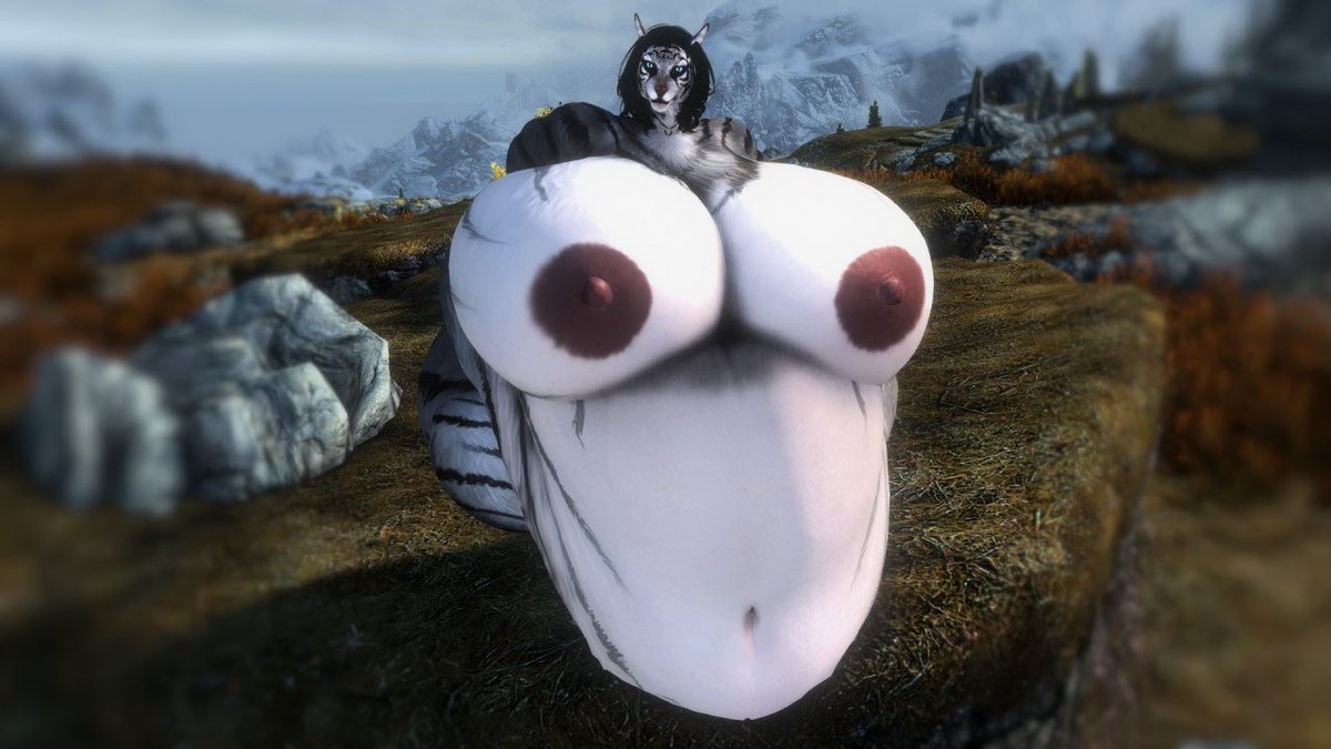 Tali~ 💜 tweet media