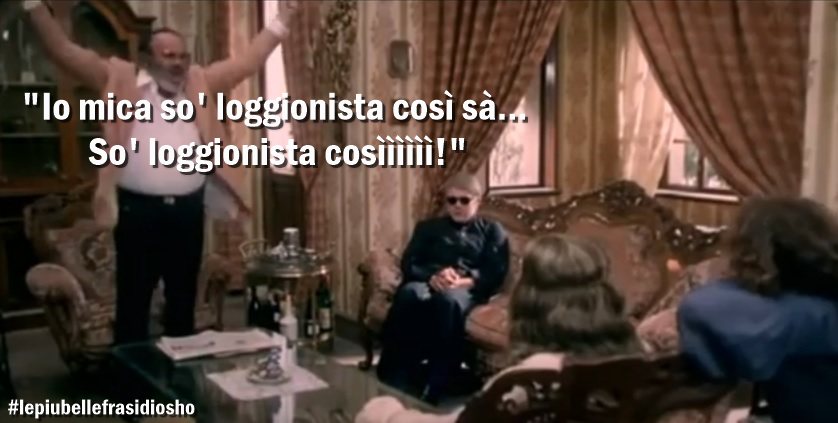lefrasidiosho's tweet photo. #PrimaScala #lascala #identificarsi https://t.co/TvXjNePGwm