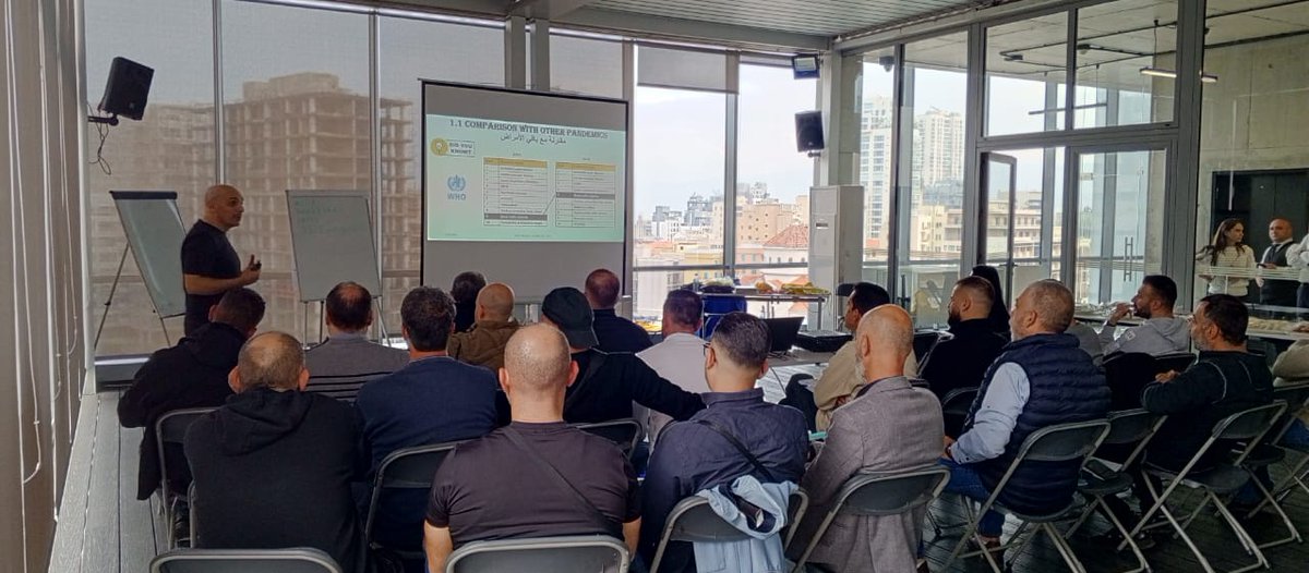 MichelMoutran's tweet photo. 1. Building a #safe #fleet
2. Creating a #safety #policy
3. Achieving #quality_control and #zero_accidents
Toward #ISO_39001
Here we go #natgaz #sidaco
#CSR #defensive_driving
#Transportation_of_hazardous_goods
#suzuki #swift https://t.co/CUqvCeL6ZW