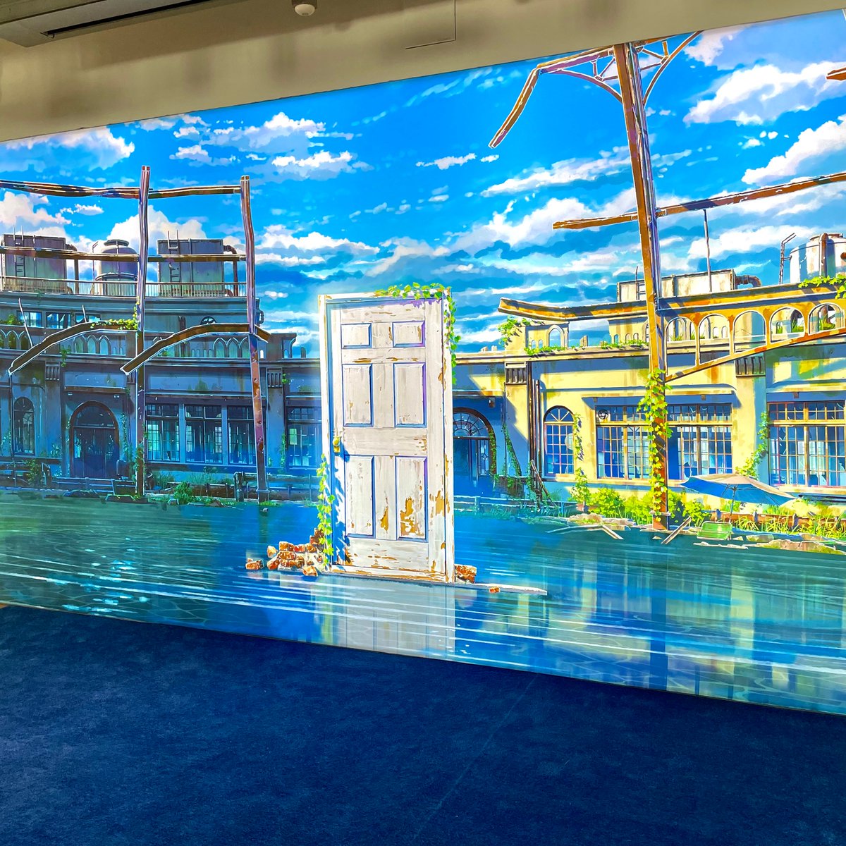 Tasty Design Studio tweet media