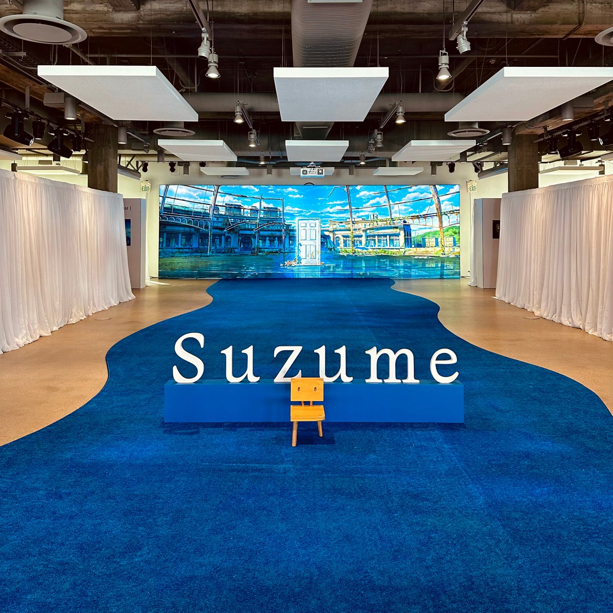 Tasty Design Studio tweet media