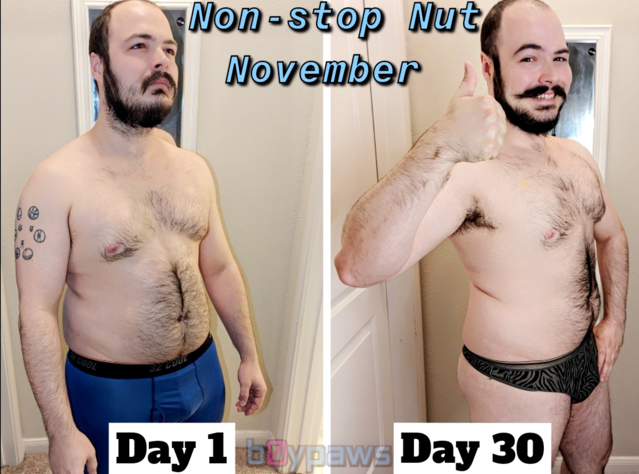 NNN has done unspeakable things to my mind and body 🤠 https://t.co/4tRvT8bVqJ
