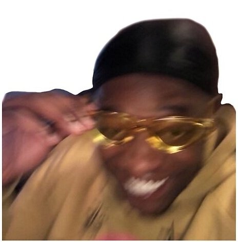 Buenaassss ya volviiii 
De qué me perdí mi gente latinoooo