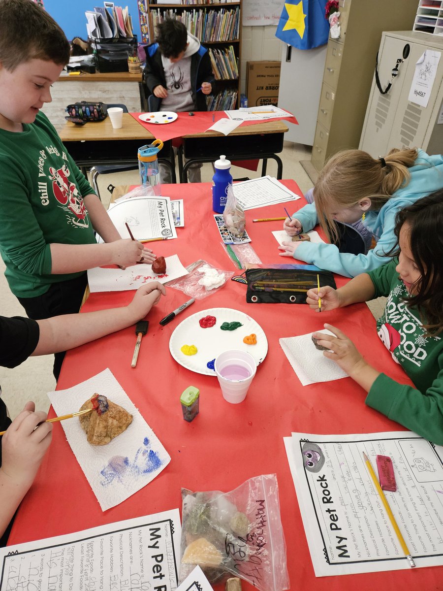 Samantha Wasdin, Ed.S tweet media