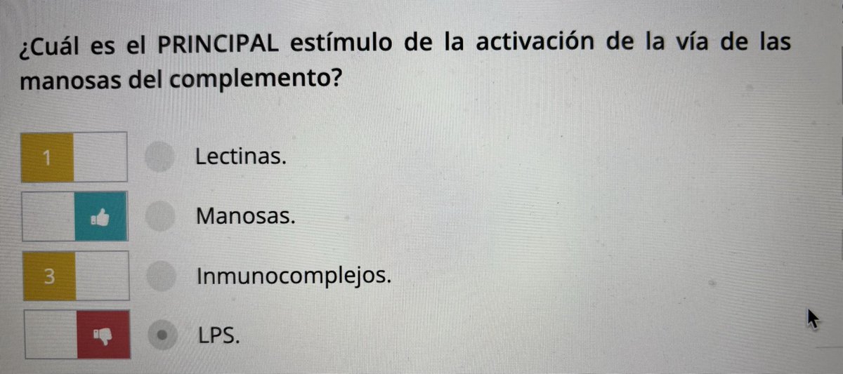 gianfrancoafc's tweet photo. Dime que eres desconfiado sin decir que eres desconfiado..

Yo: https://t.co/Ikcq3TWxvG