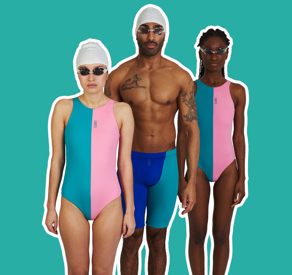 outdoorswimming's tweet photo. Want to win a #COOTS_London swimsuit? (amazing #ecocredentials!)
We’ve got 2 to win in our #ChristmasCracker #Crowdfunder!!
Only £5 an entry and a pile of AMAZING prizes!
Help us stay online, free&independent AND win a fantastic swim prize! WIN WIN!
https://t.co/mWVziqXW0h https://t.co/vA35TaSjWf