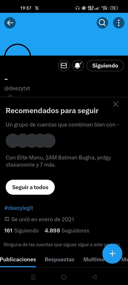 ReefBG__'s tweet photo. @deezytxt Done and gl https://t.co/BndXJB52M5