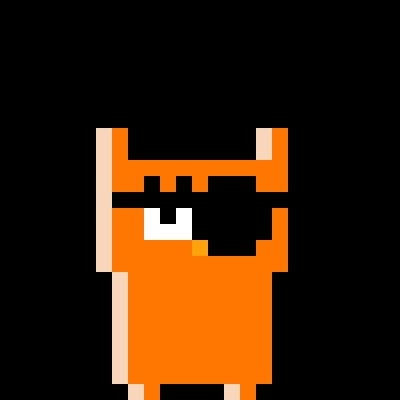 nodebirds's tweet photo. S E N D. B I R D S

#nodebirds #ordinals https://t.co/sb88ZxQtA5