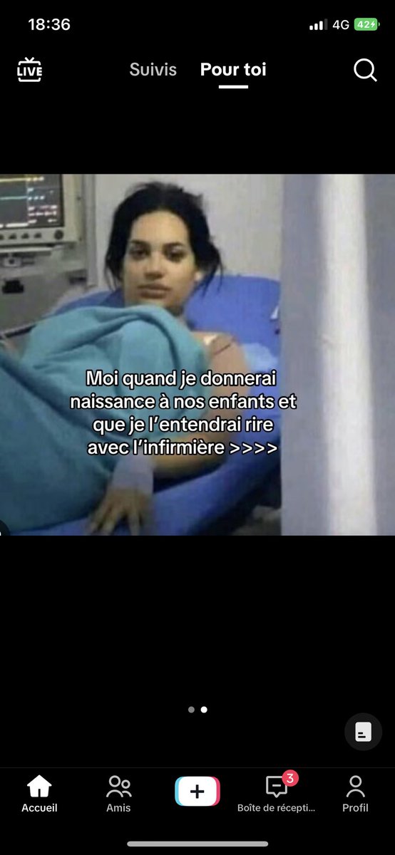 sa_rraaah's tweet photo. mon niveau de folie : https://t.co/NV6MClxCJN