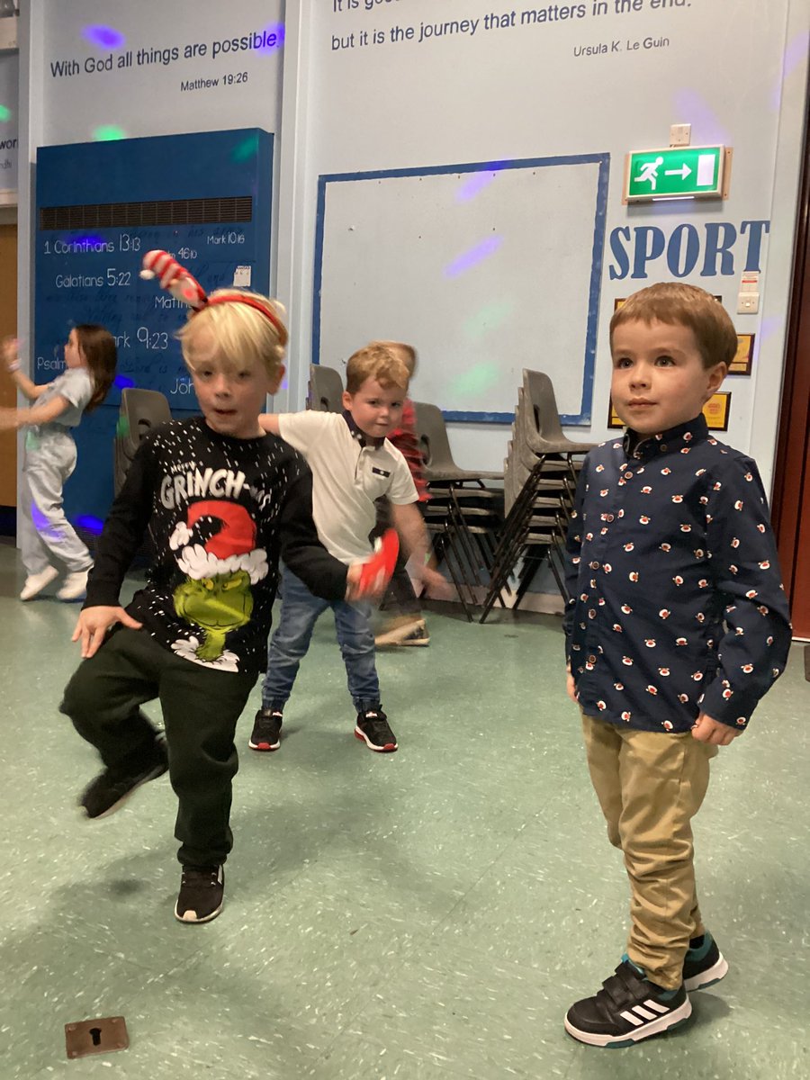 Ben Fowler tweet media