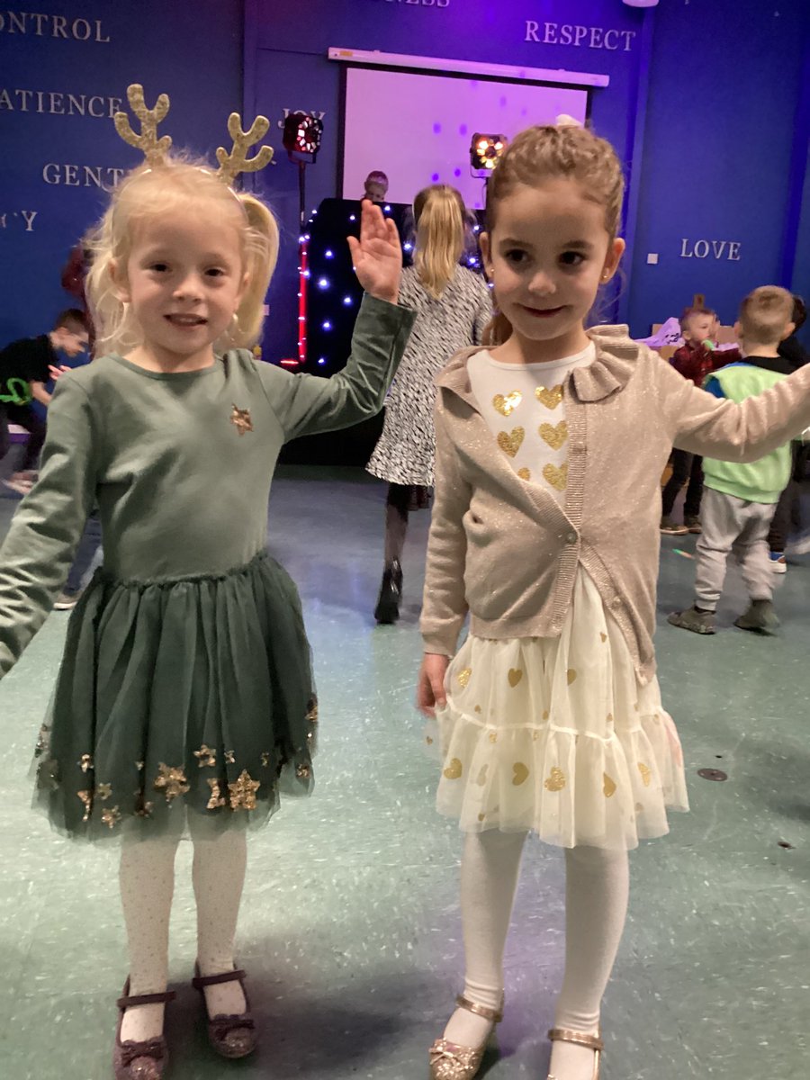 Ben Fowler tweet media