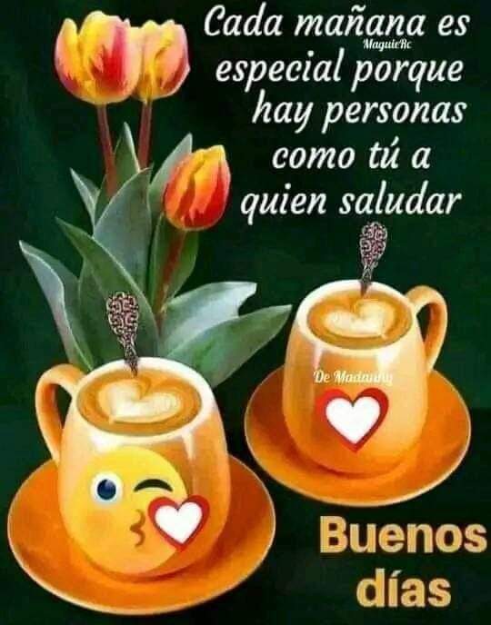 #Jiquipilco 
#EquipoADMM 
#CadaVezSomosMasYSomosLxsMejores