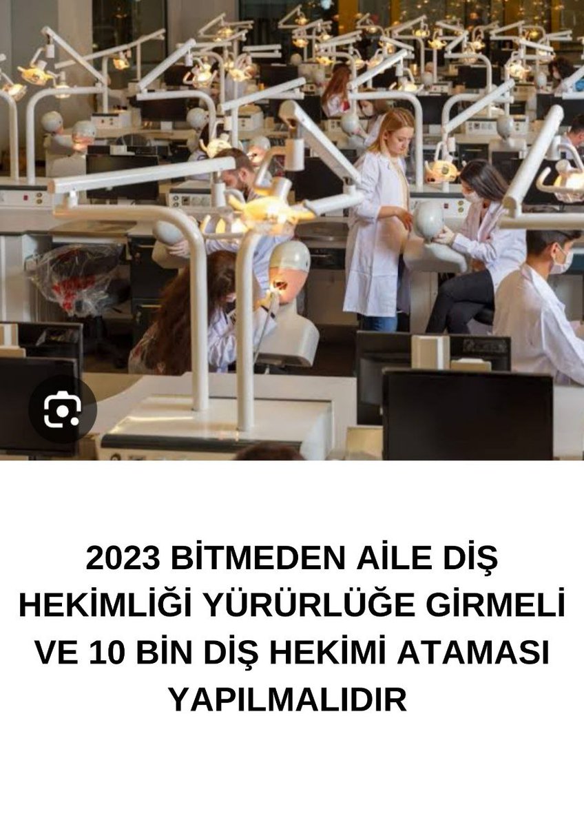 dtmeliisa's tweet photo. @drfahrettinkoca #AileDiseİstihdamVakti @drfahrettinkoca https://t.co/ujvhUb02hV