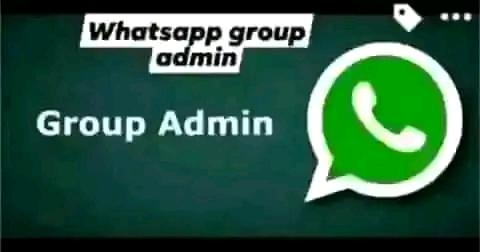 chiroMARna's tweet photo. 4 different people that think there already make it in life 
Oh my 🌽 🌲 

Rip Matthew Shallipopi Kizz Daniel Chioma Enugu Dangote Climate Baddie Dangote Refinery Wike Fireboy Kevin De Bruyne Manager of the Month Nicki Chiamaka #Shiloh2023 Ozil #Phyna Work of Art Nkunku NIBSS https://t.co/TYyxakEYka