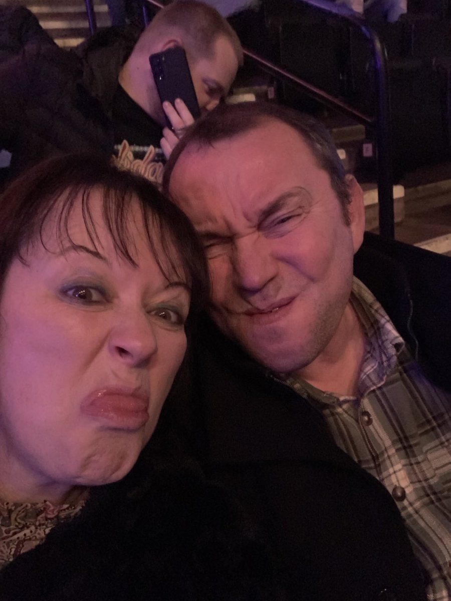 saz444's tweet photo. #SMASHEFFIELD https://t.co/i8iOwbk4L3