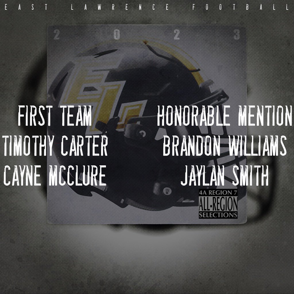 TopEagle98's tweet photo. Congratulations!!! #flyhigheagles https://t.co/fyk1HEu9Bi
