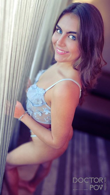 new scene with @DoctorPov out now, go check out his page for the links 😘  @teambrian2016 @101ModelingInc<a class="tags" target="_blank" title="On Twitter" href="/?out=eyJ0eXAiOiJKV1QiLCJhbGciOiJIUzUxMiJ9.eyJpYXQiOjE3MjE4NTc4ODEsImlzcyI6InR3cG9ybnN0YXJzLmNvbSIsIm5iZiI6MTcyMTg1Nzg4MSwiZXhwIjoxNzUzMzkzODgxLCJyZWRpcmVjdF91cmwiOiJodHRwczovL3R3aXR0ZXIuY29tL0RvY3RvclBvdiJ9.qlnma3yb-uGCeU-4KTyxgCBrTb8MgiXVwxzZeT9J2AZFdtdKBZqByZtwlI9nhmVBGS9nDSe_Z1OOshp07SOU2g">@DoctorPov</a>