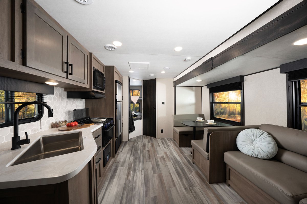 RV Magazine (@RVmagazine) / Posts / X