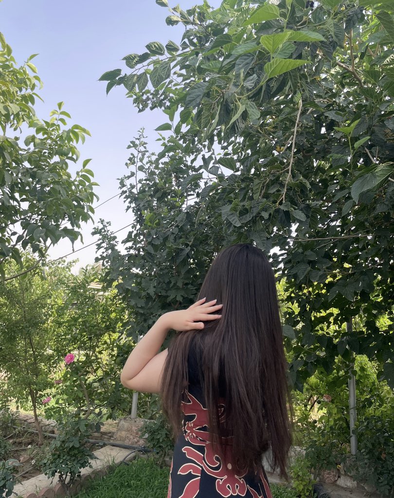 vanniily's tweet photo. Nothing to say
#2023 💖 https://t.co/r6BeOWZQVj