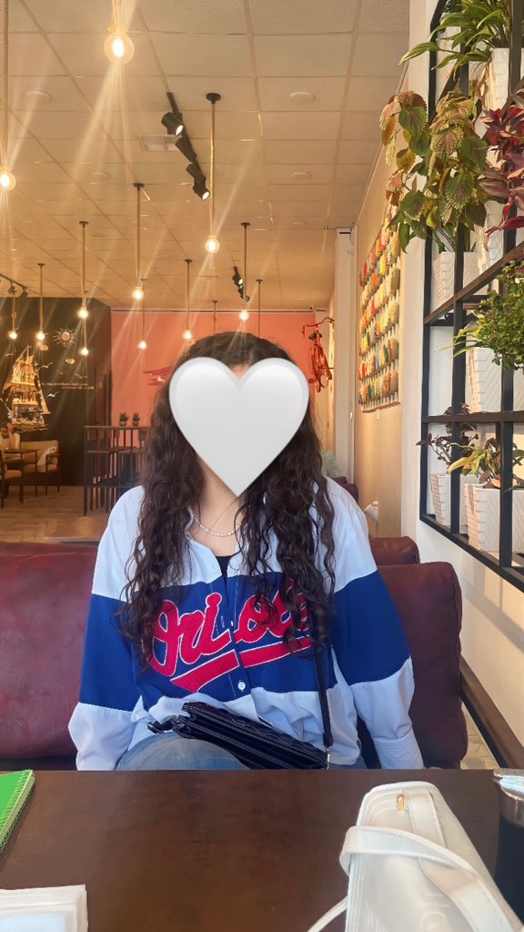 vanniily's tweet photo. Nothing to say
#2023 💖 https://t.co/r6BeOWZQVj
