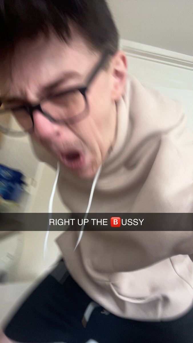 rxcluse_'s tweet image. I feel like I was shown this on purpose 😭