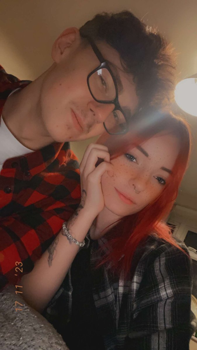 rxcluse_'s tweet image. I feel like I was shown this on purpose 😭