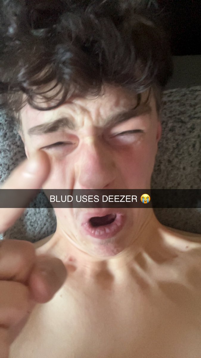 rxcluse_'s tweet image. I feel like I was shown this on purpose 😭