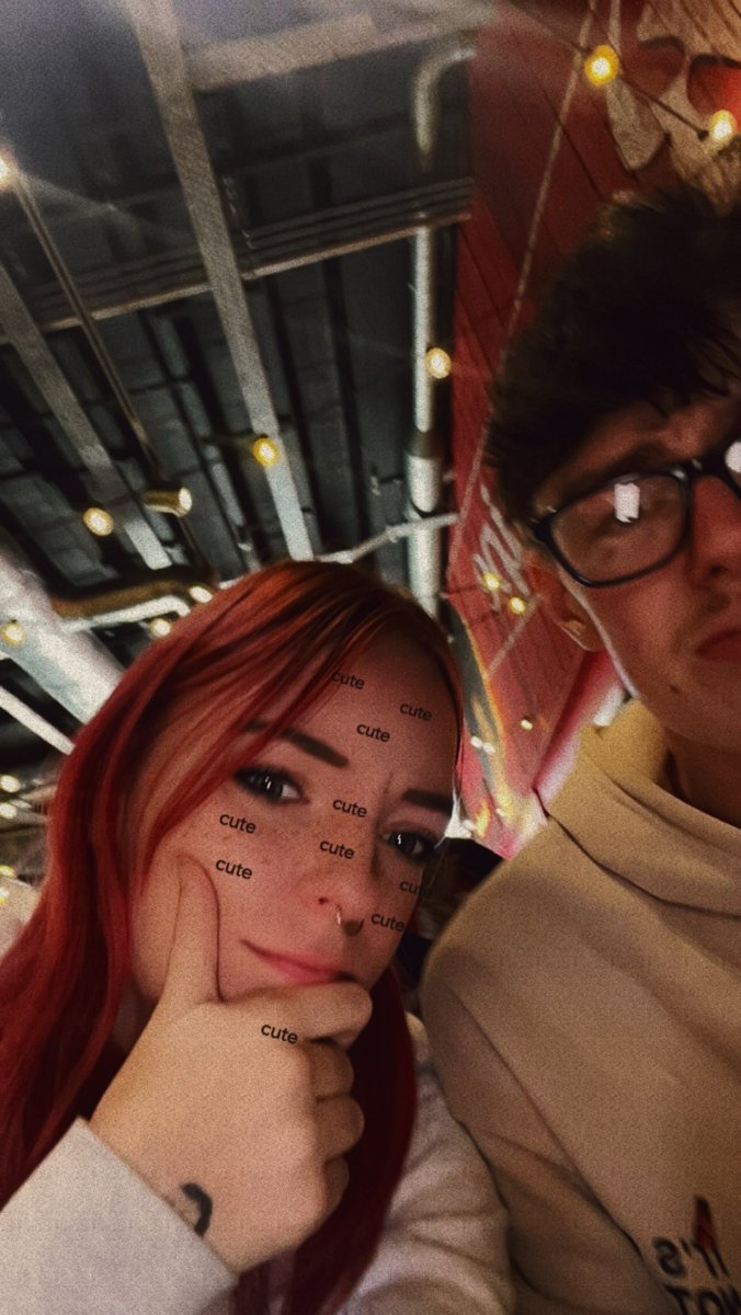 rxcluse_'s tweet image. I feel like I was shown this on purpose 😭