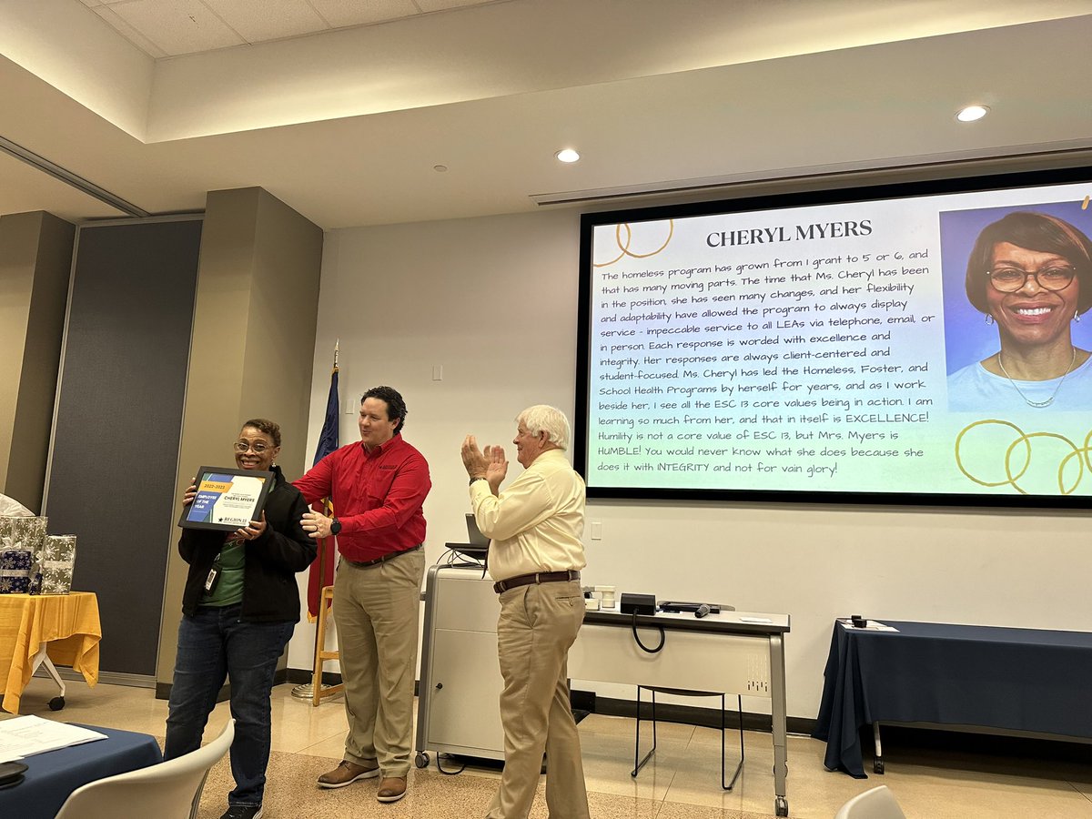 Kerry Gain tweet media