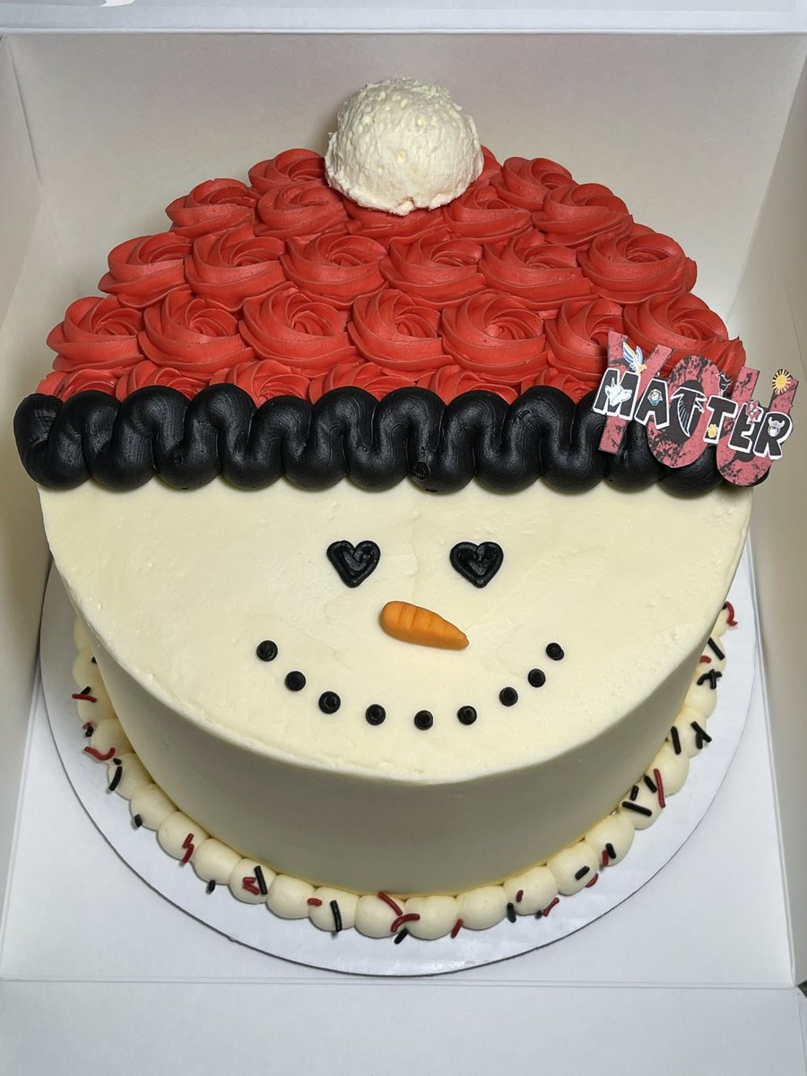 Marshall Road tweet media