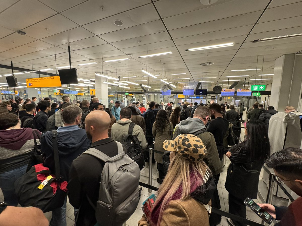 peter ansell tweet media