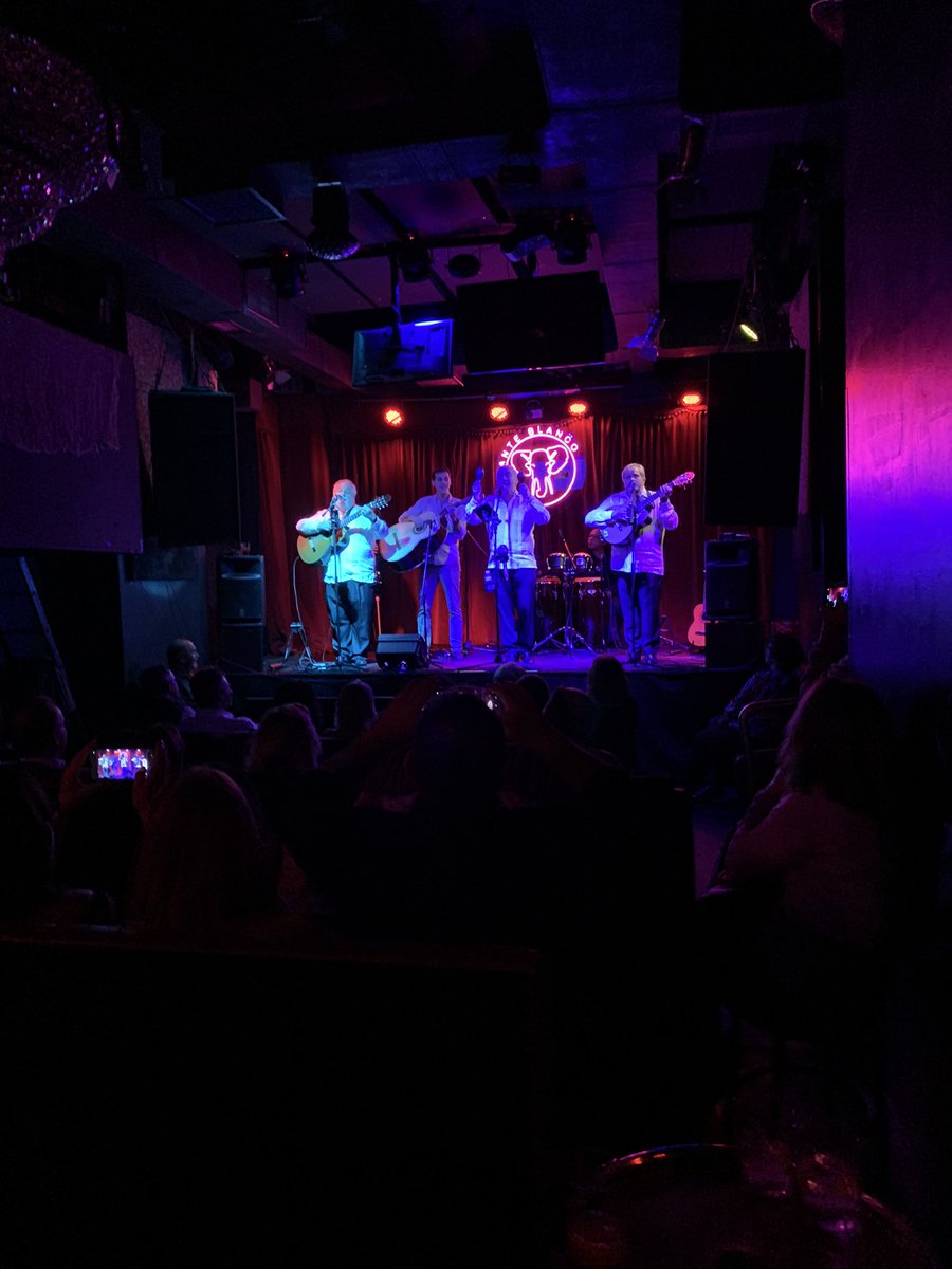 Dani Maza tweet media