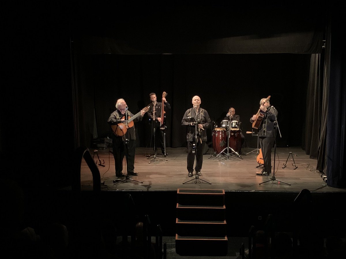 Dani Maza tweet media