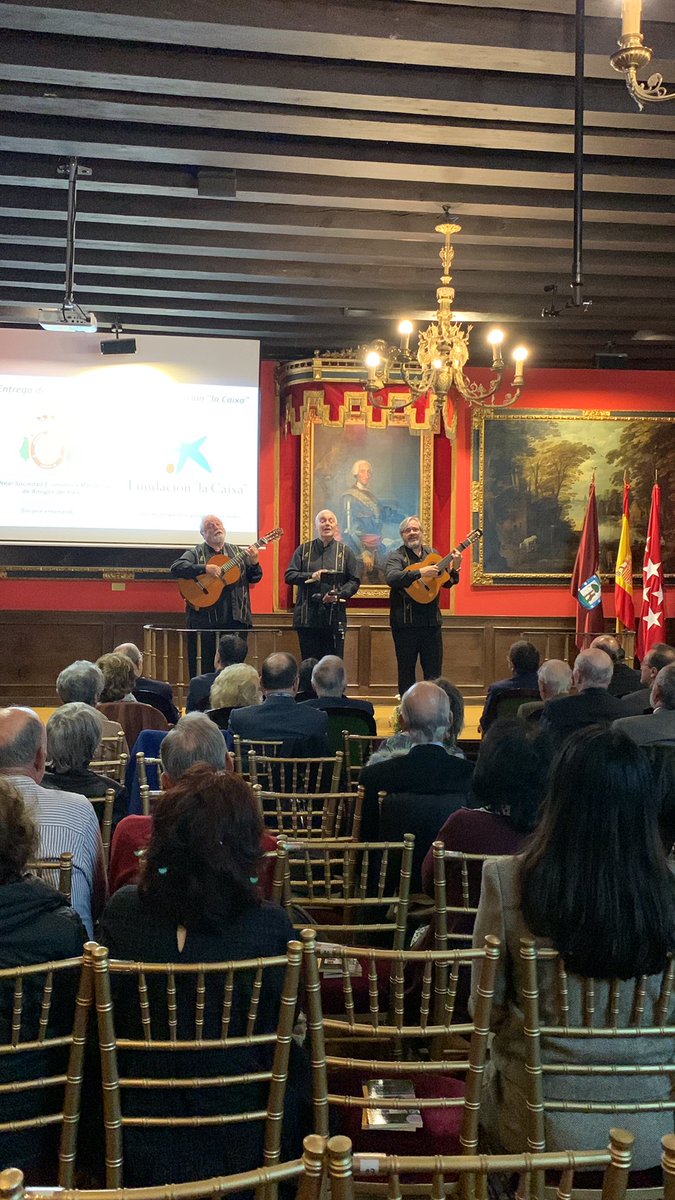 Dani Maza tweet media