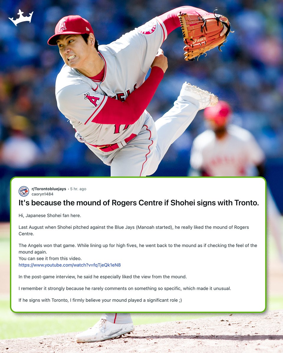 DraftKings Sports tweet media