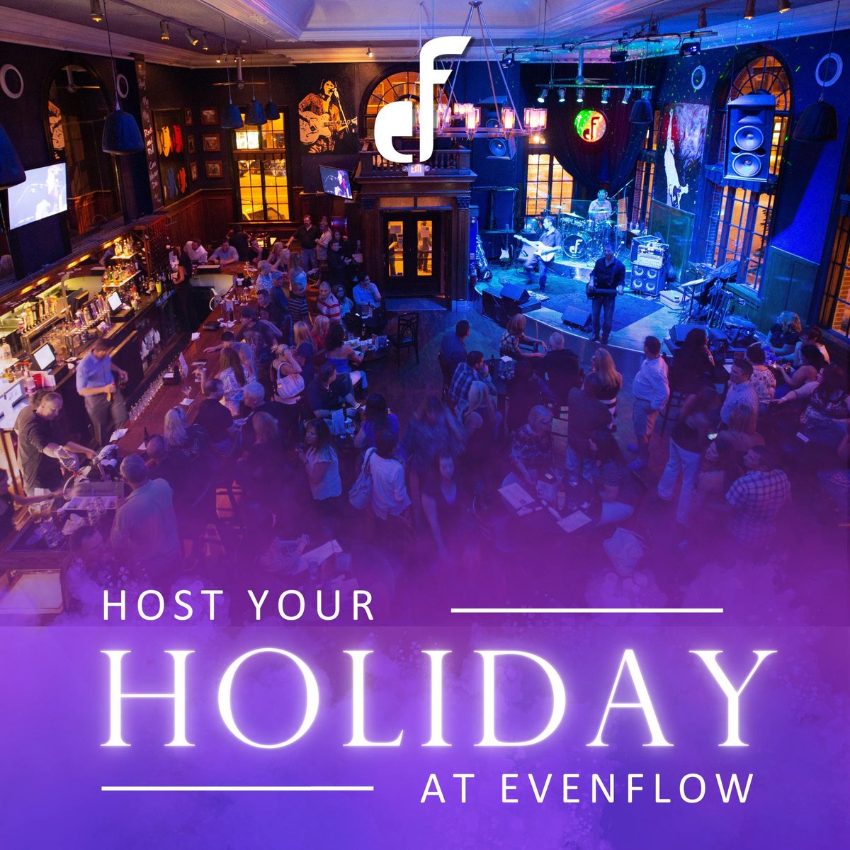 EvenFlowGeneva tweet media