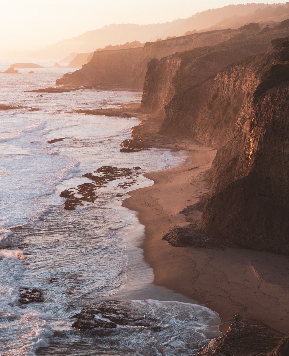 Join Eros Poli and the inGamba crew in California and explore the beautiful region on two wheels. This experience will reignite your passion for cycling, introduce you to incredible new friends, and leave you with memories that will last a lifetime. ingamba.pro/destinations/c…