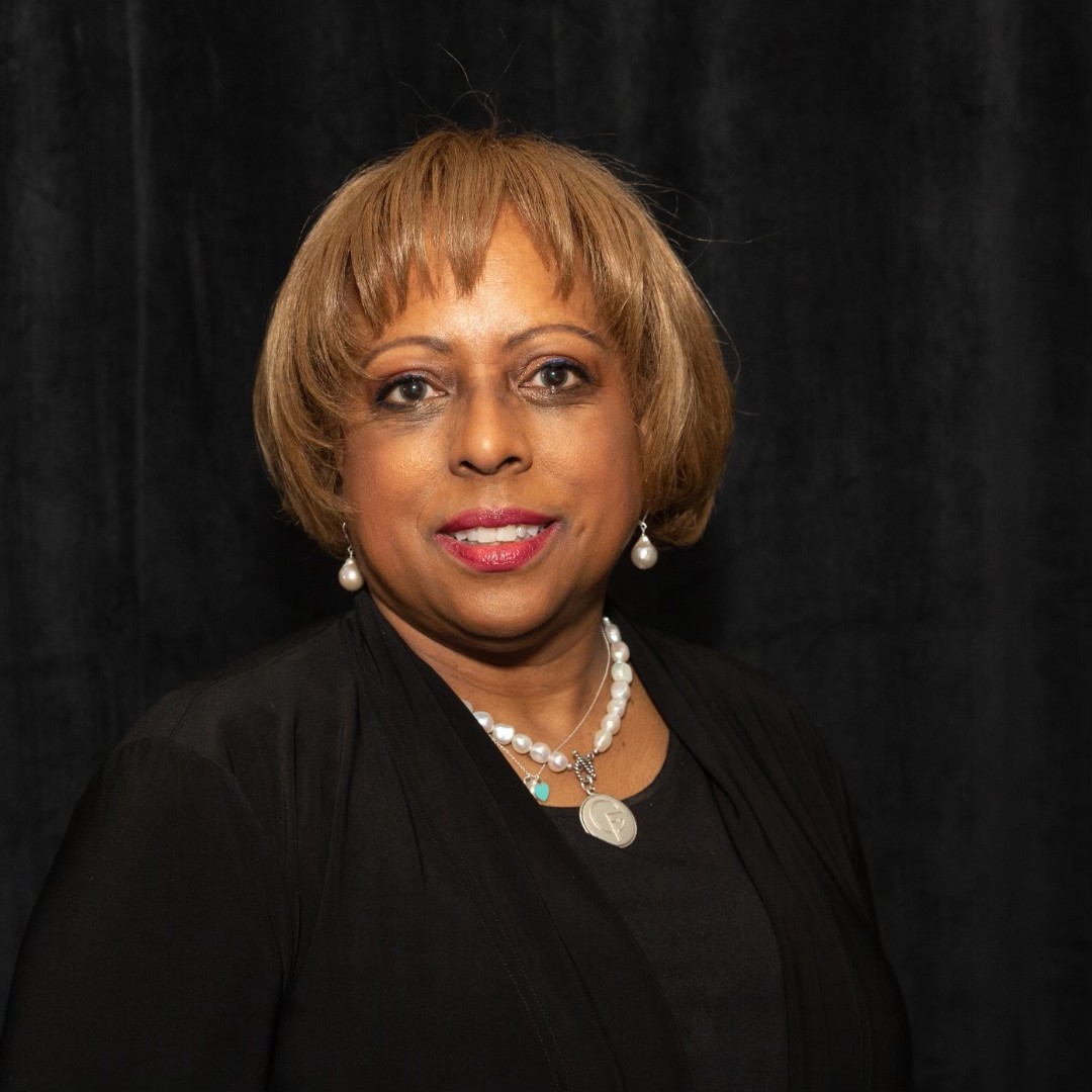 KaleidaHealth's tweet photo. Congrats to Francesca Mesiah, manager of workforce development, Kaleida Health, a 2023 Business First IDEA Award winner. The annual IDEA (Inclusion Diversity Equity Awareness) Awards recognize champions of diversity and inclusion. #IDEAAwards #KaleidaHealth https://t.co/EPXaxErPfK