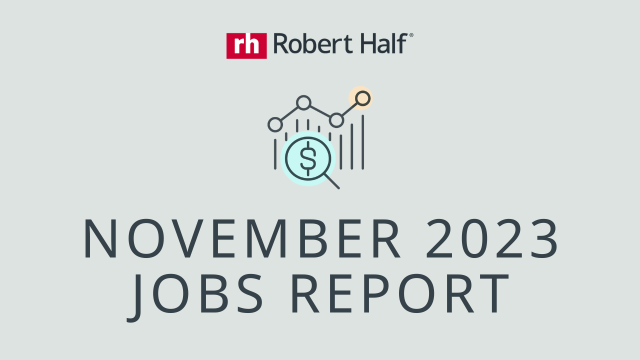 Cheeks8383's tweet photo. Employers expanded payrolls by 199,000 jobs in November, according to the latest jobs report from the Bureau of Labor Statistics (BLS). This figure is above analysts’ projections of about 185,000 jobs. https://t.co/L5tz4wzERI https://t.co/qcaKOh6nYt